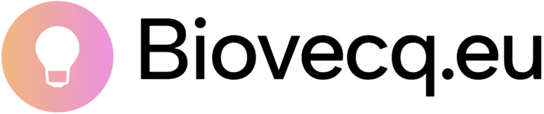 biovecq.eu