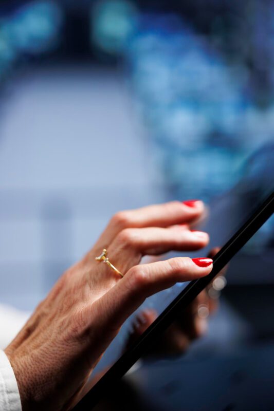 Išmanieji telefonai, technologijų stagnacija ir naujos funkcijos kasdieniam naudojimui